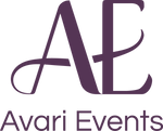 Avari Events
