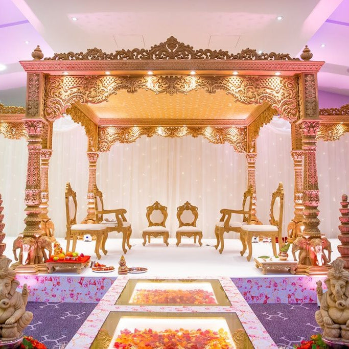 imgi_23_avari13-1024x683 (1).jpg