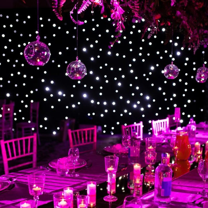 imgi_27_psWedding-744-1024x683 (1).jpg