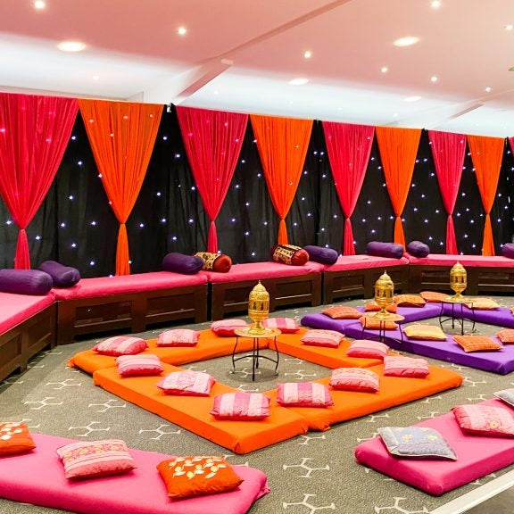 imgi_30_IMG_2853-1024x576 (1).jpg