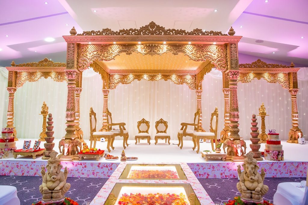 imgi_23_avari13-1024x683 (1).jpg