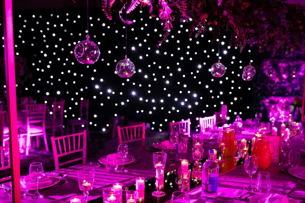 imgi_27_psWedding-744-1024x683 (1).jpg